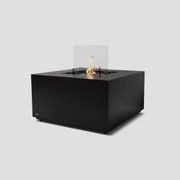 Chaser 38 gallery detail image