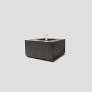 Chaser 38 gallery detail image