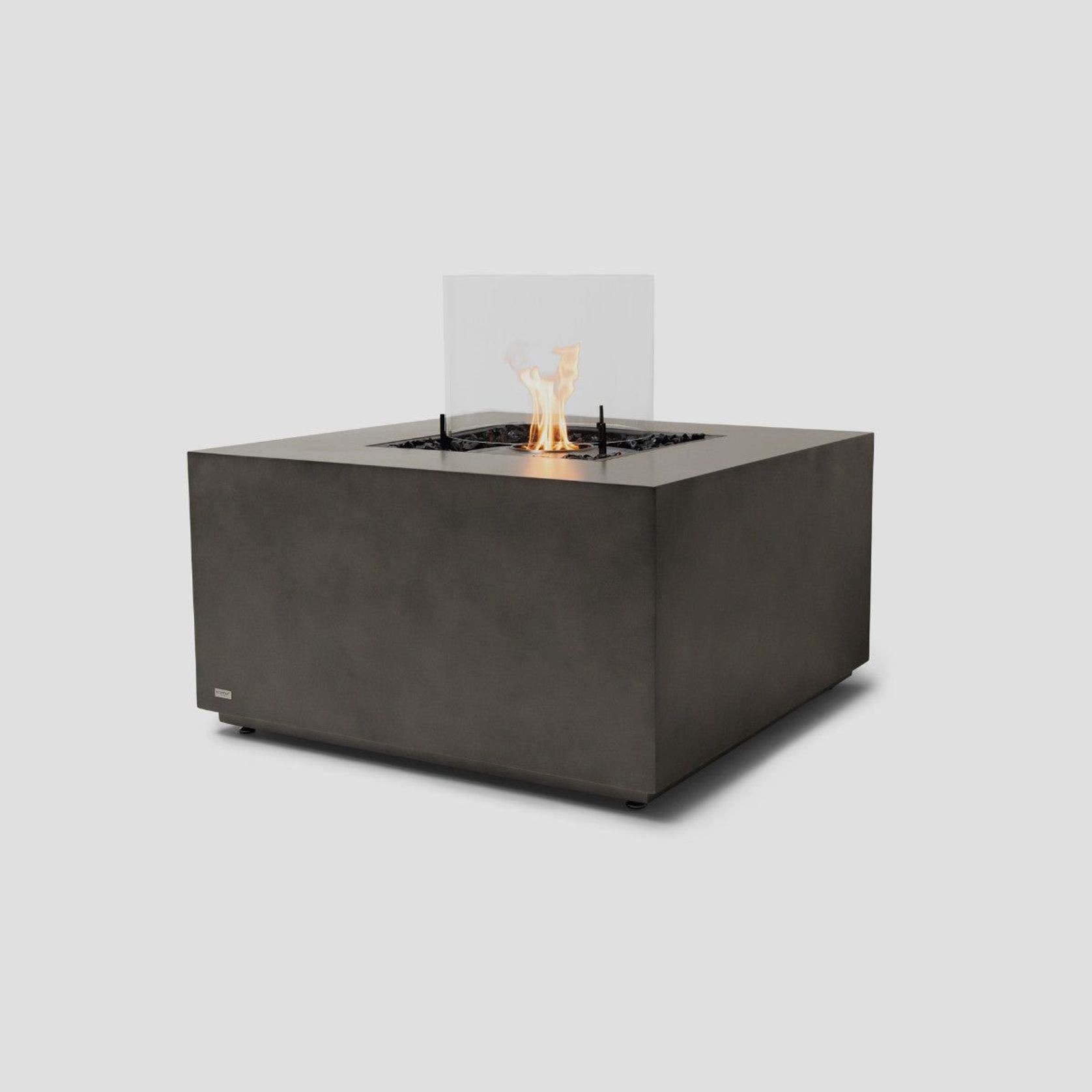 Chaser 38 gallery detail image