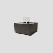 Chaser 38 gallery detail image