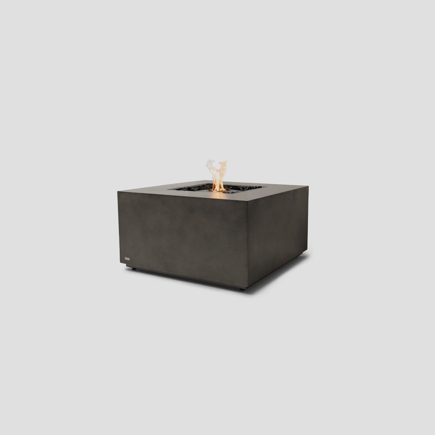 Chaser 38 gallery detail image