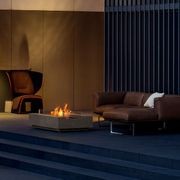 Cosmo 50 gallery detail image