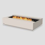 Cosmo 50 gallery detail image