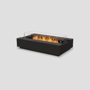 Cosmo 50 gallery detail image