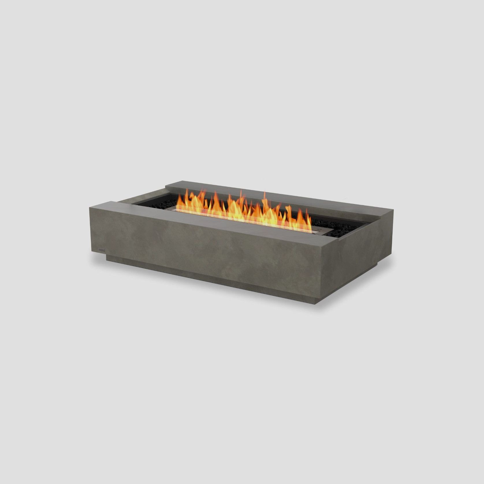 Cosmo 50 gallery detail image