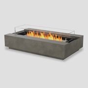 Cosmo 50 gallery detail image