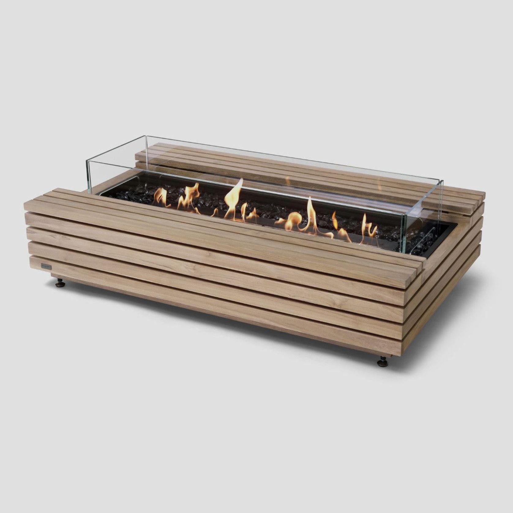 Cosmo 50 gallery detail image