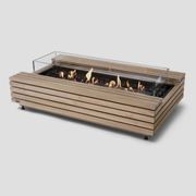 Cosmo 50 gallery detail image