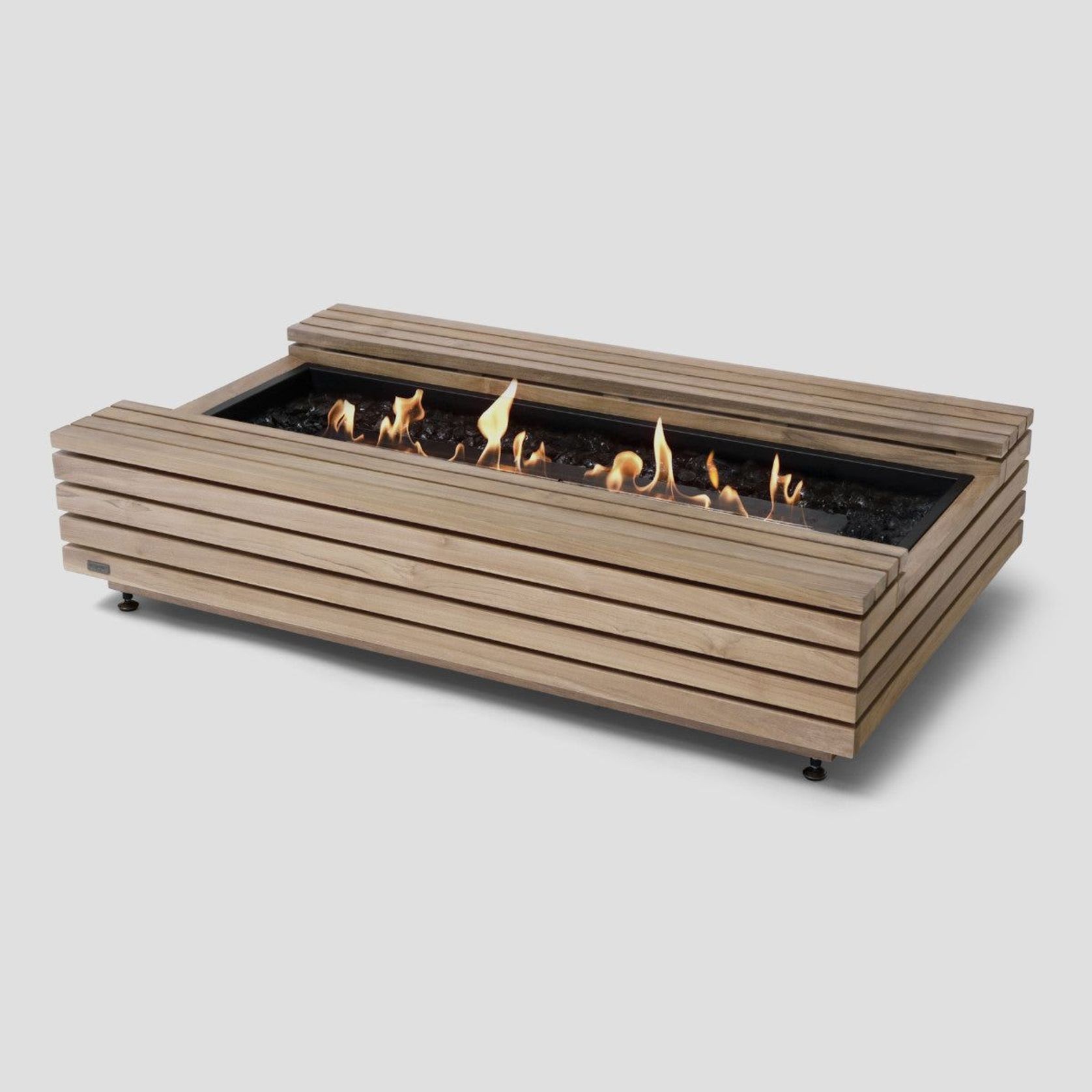 Cosmo 50 gallery detail image