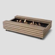 Cosmo 50 gallery detail image