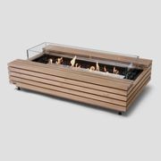 Cosmo 50 gallery detail image