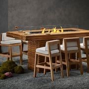 Gin 90 Bar gallery detail image