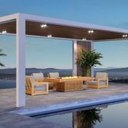 Gin 90 Chat gallery detail image