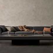 Gin 90 Low gallery detail image