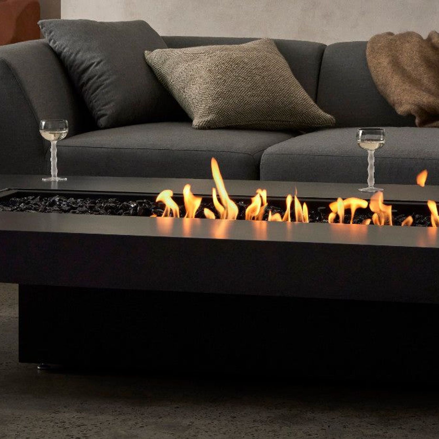 Gin 90 Low gallery detail image