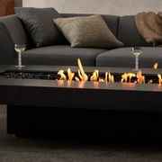 Gin 90 Low gallery detail image