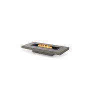 EcoSmart™ Gin 90 Low Fire Table gallery detail image
