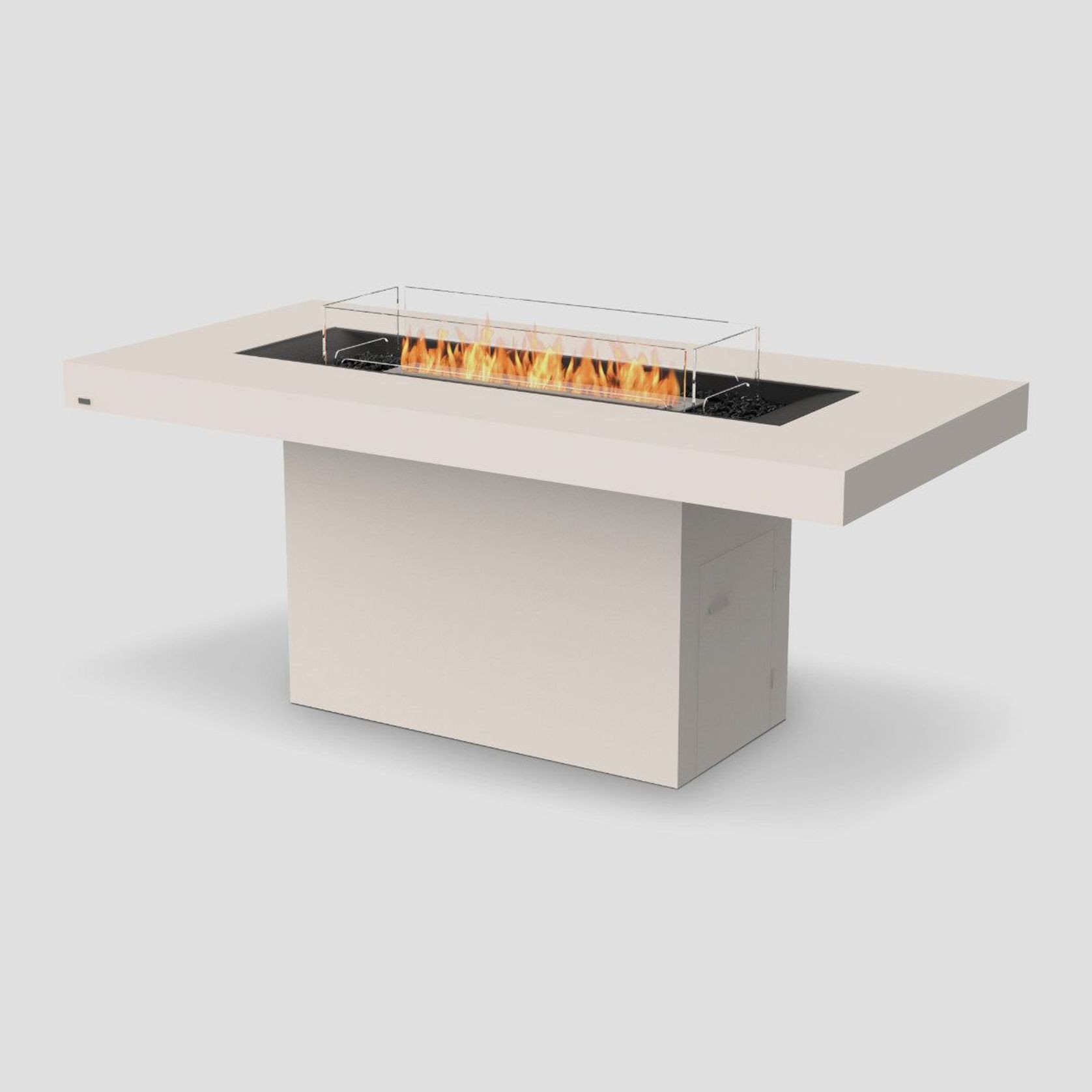 Gin 90 Bar gallery detail image