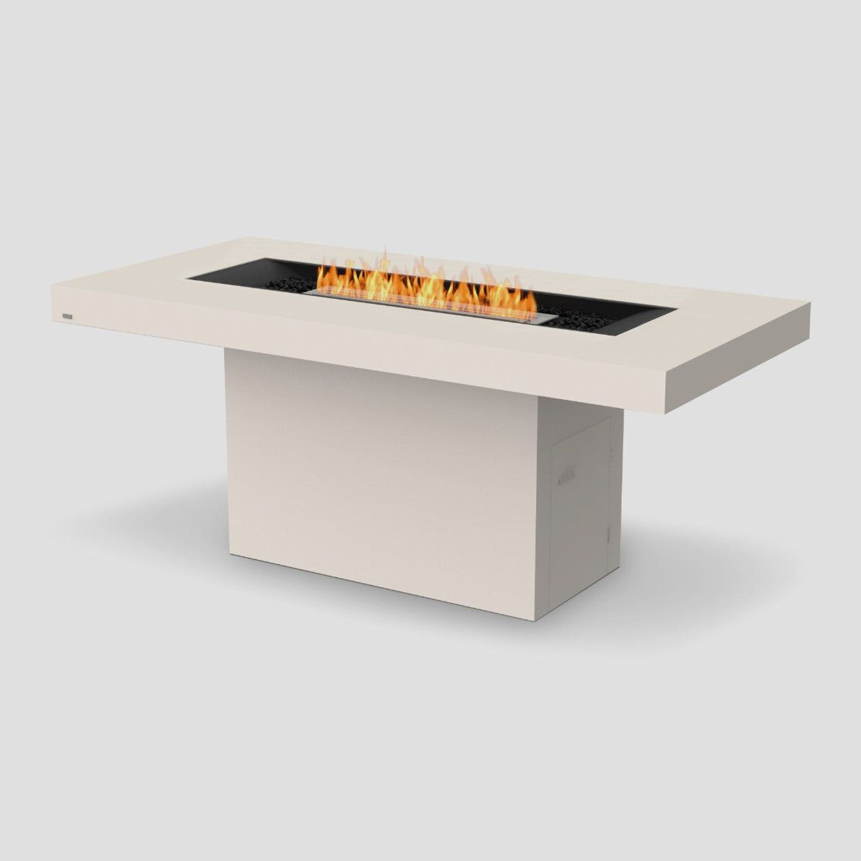 Gin 90 Bar gallery detail image