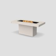 Gin 90 Bar gallery detail image