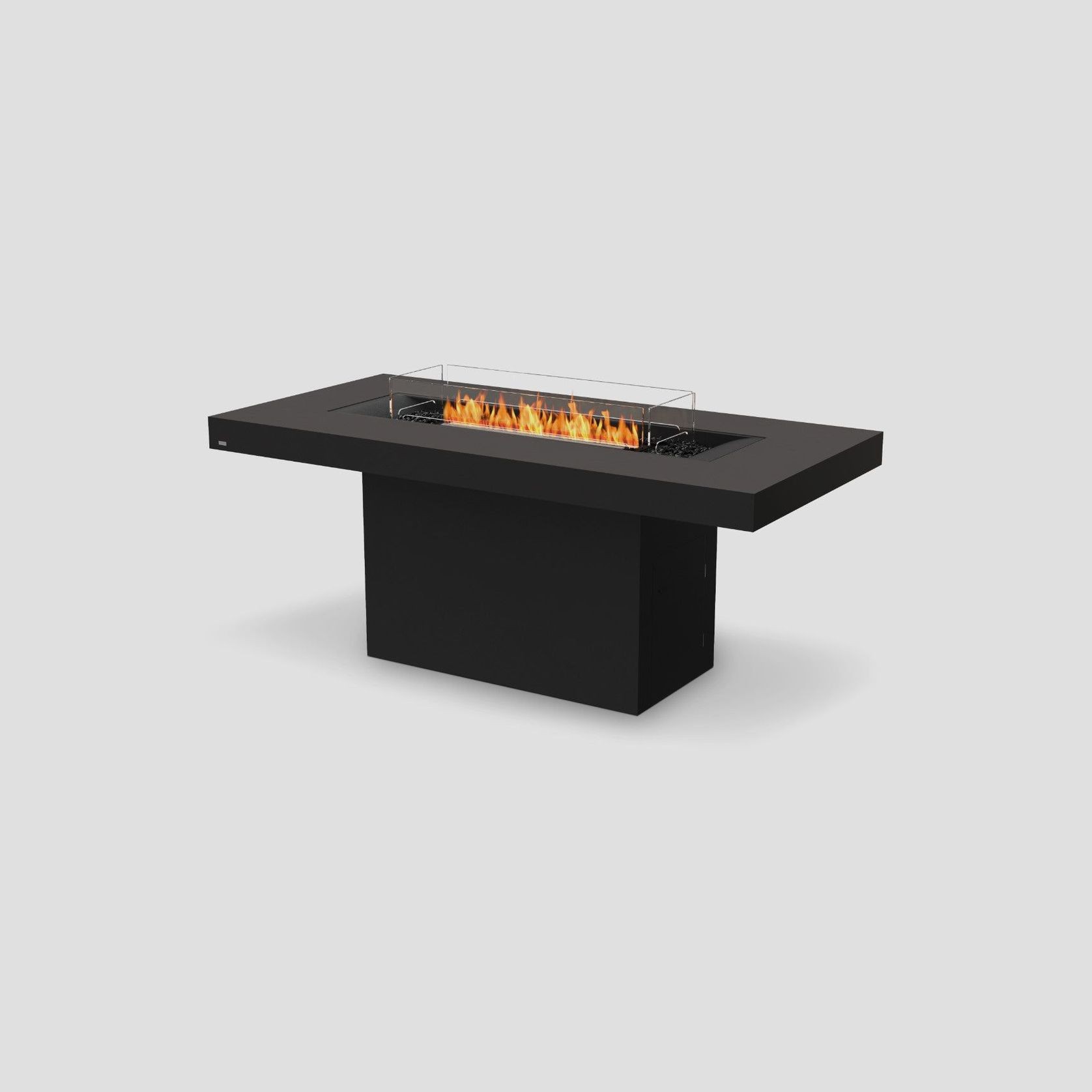 Gin 90 Bar gallery detail image