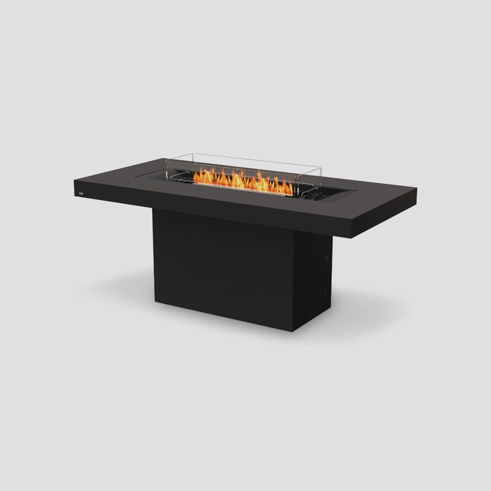 Gin 90 Bar gallery detail image