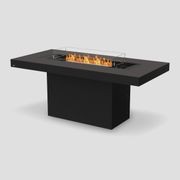 Gin 90 Bar gallery detail image