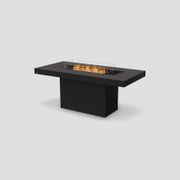 Gin 90 Bar gallery detail image