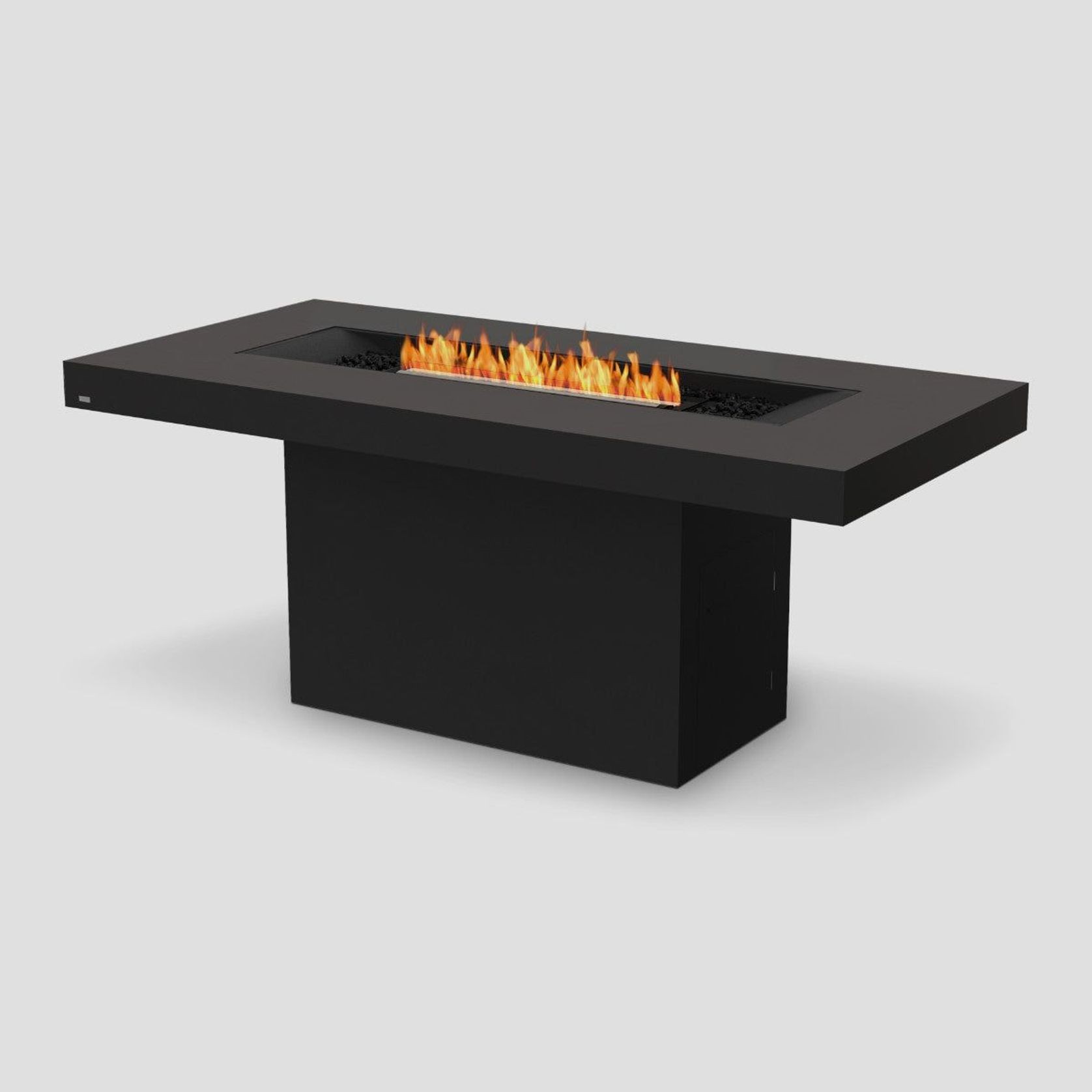 Gin 90 Bar gallery detail image