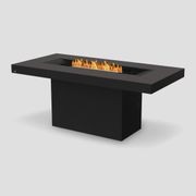 Gin 90 Bar gallery detail image