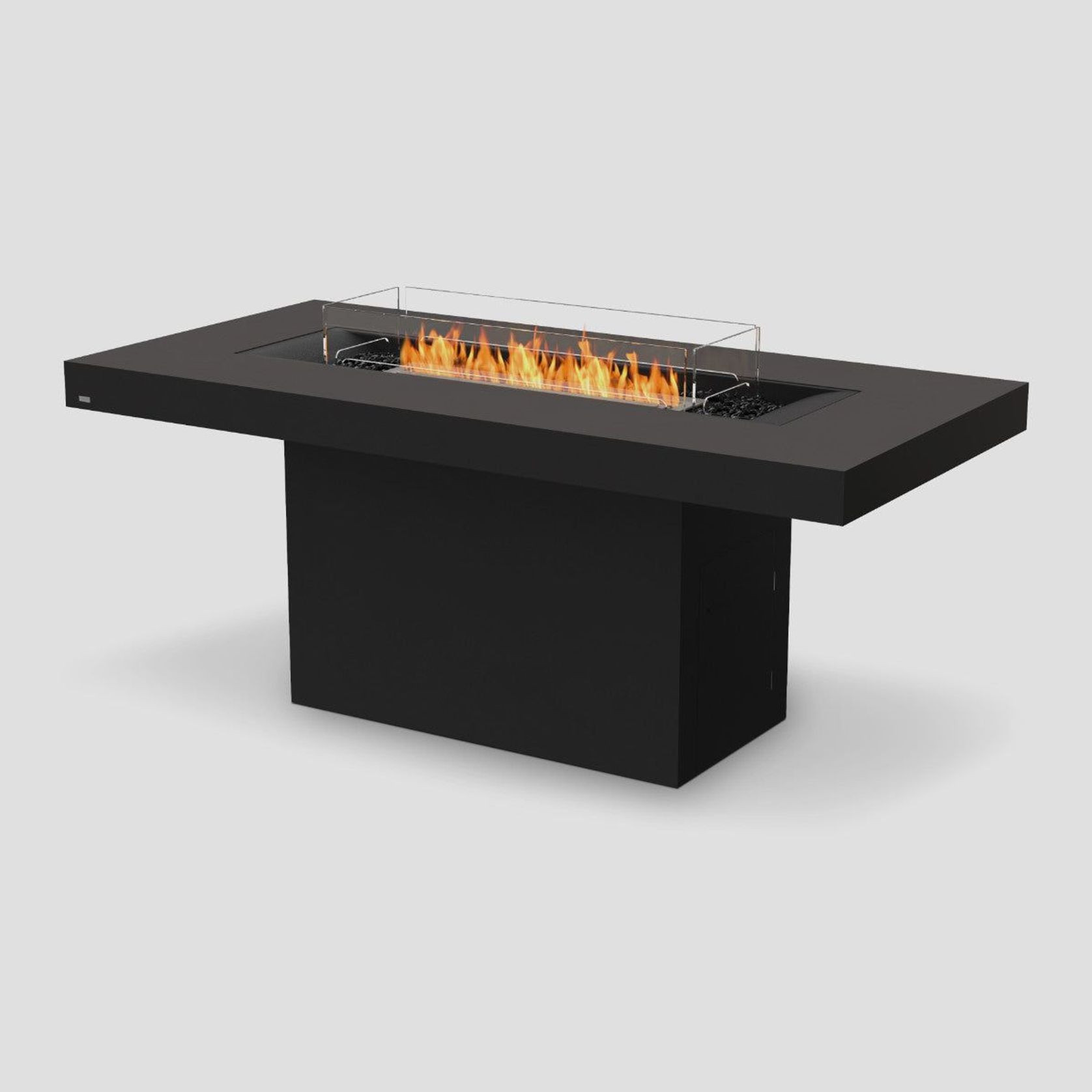 Gin 90 Bar gallery detail image