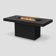 Gin 90 Bar gallery detail image