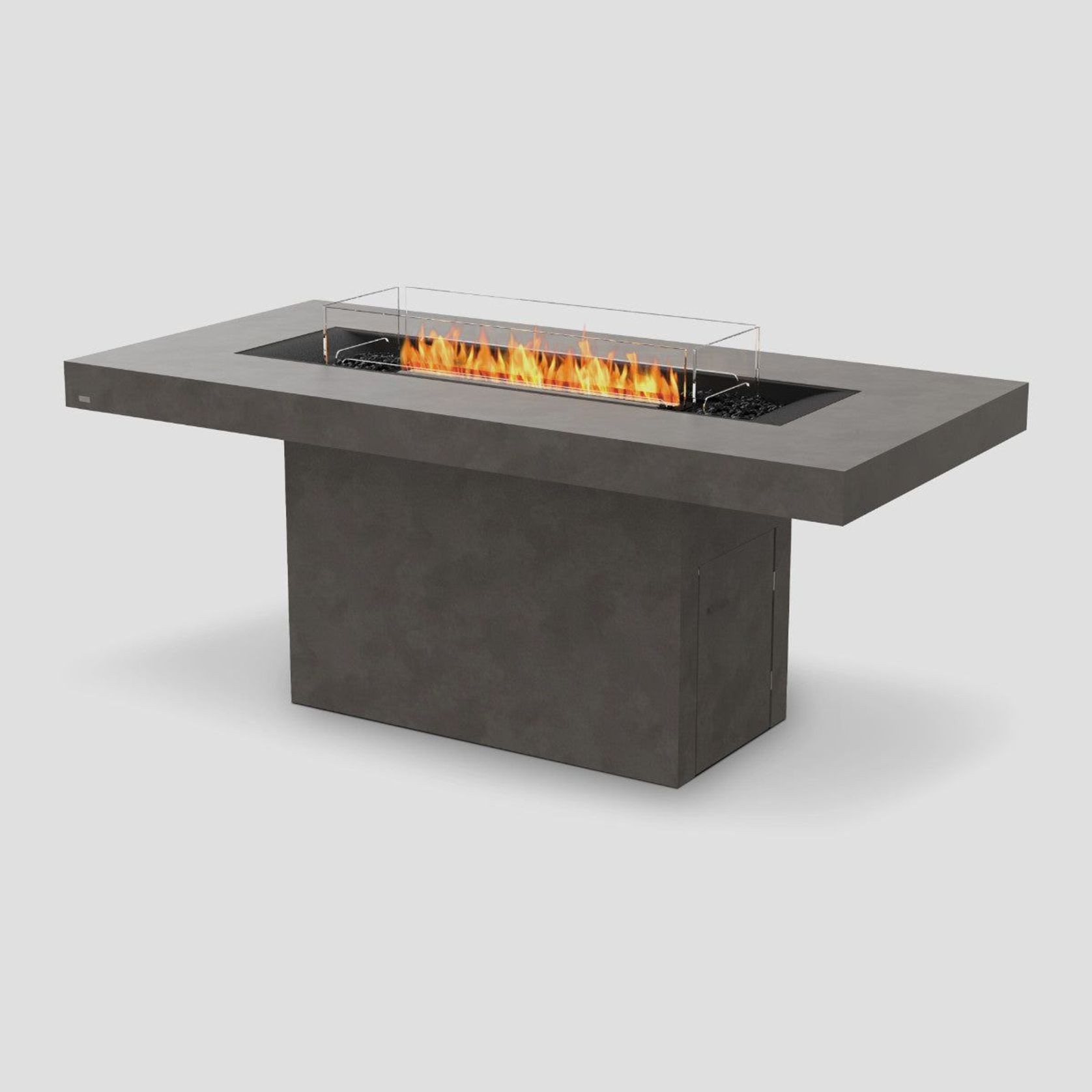 Gin 90 Bar gallery detail image