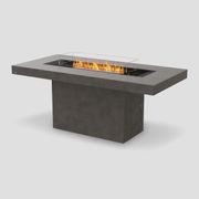 Gin 90 Bar gallery detail image