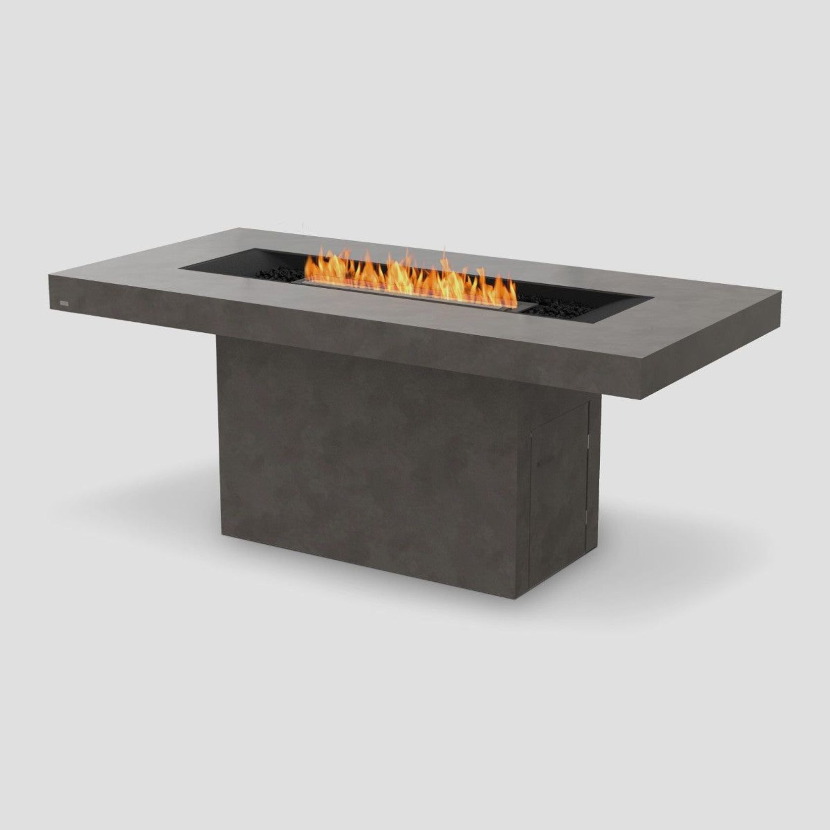 Gin 90 Bar gallery detail image