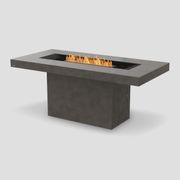 Gin 90 Bar gallery detail image