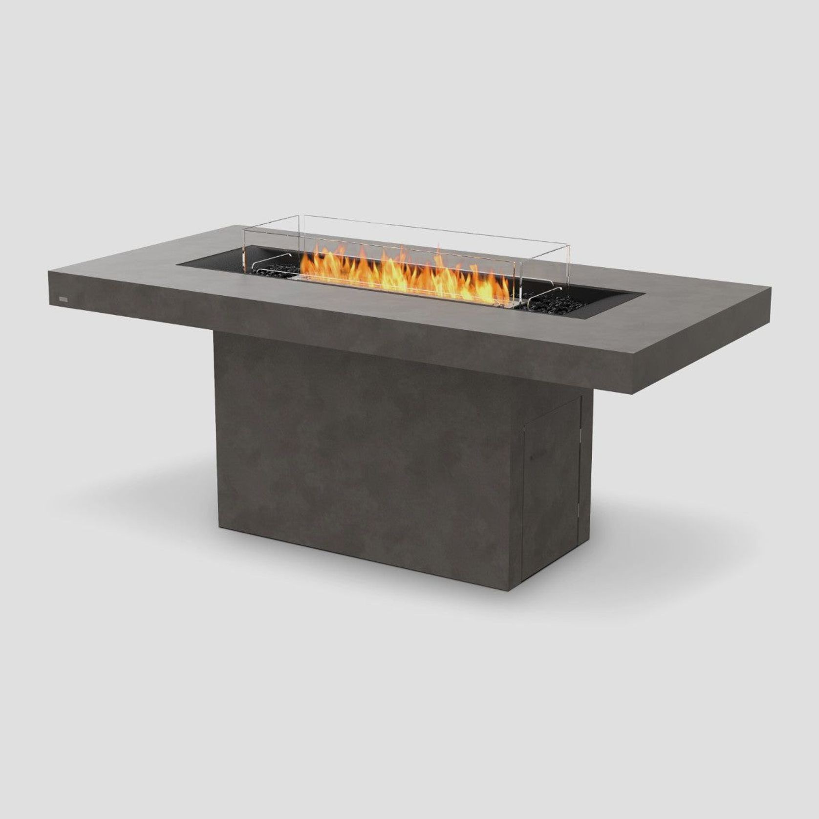 Gin 90 Bar gallery detail image