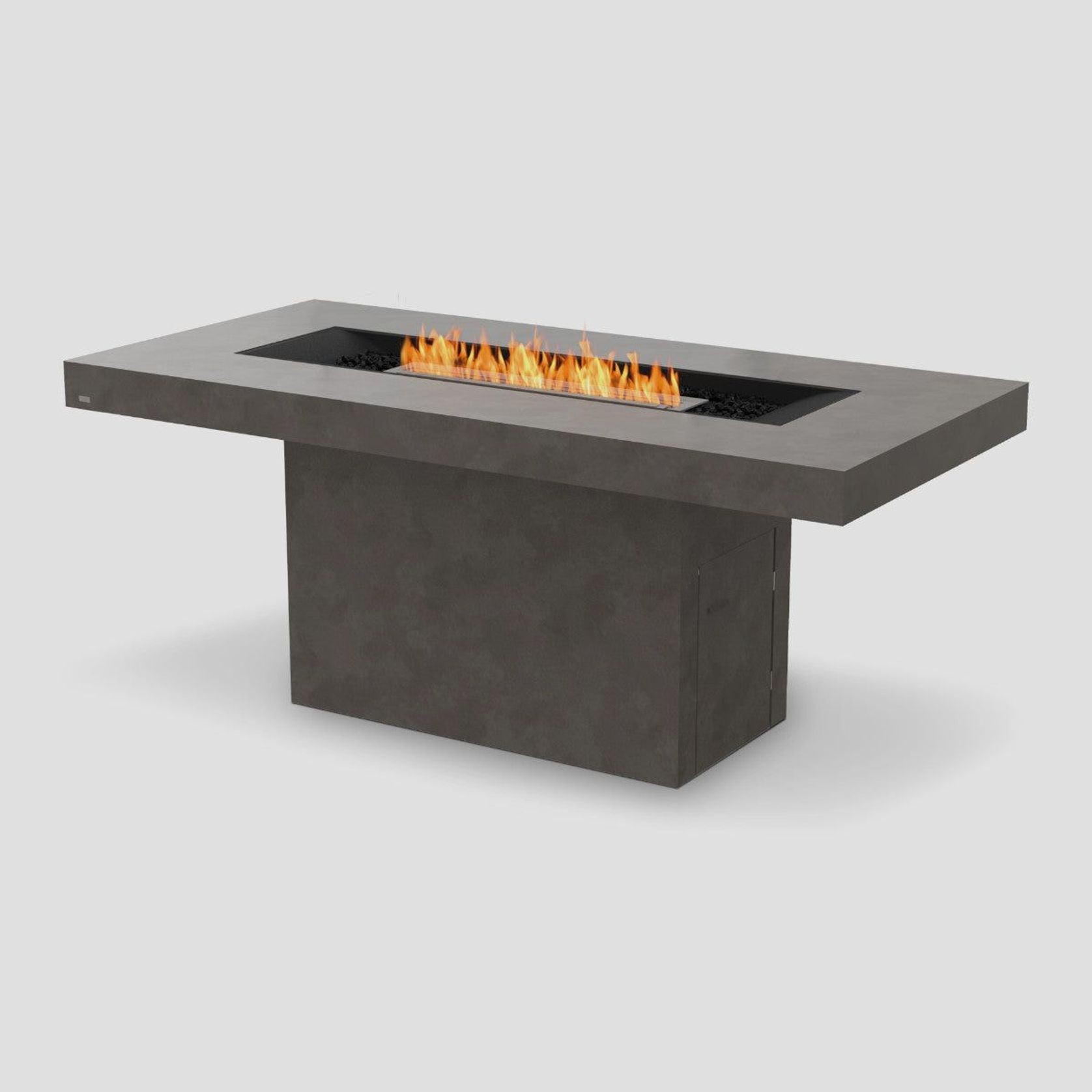 Gin 90 Bar gallery detail image