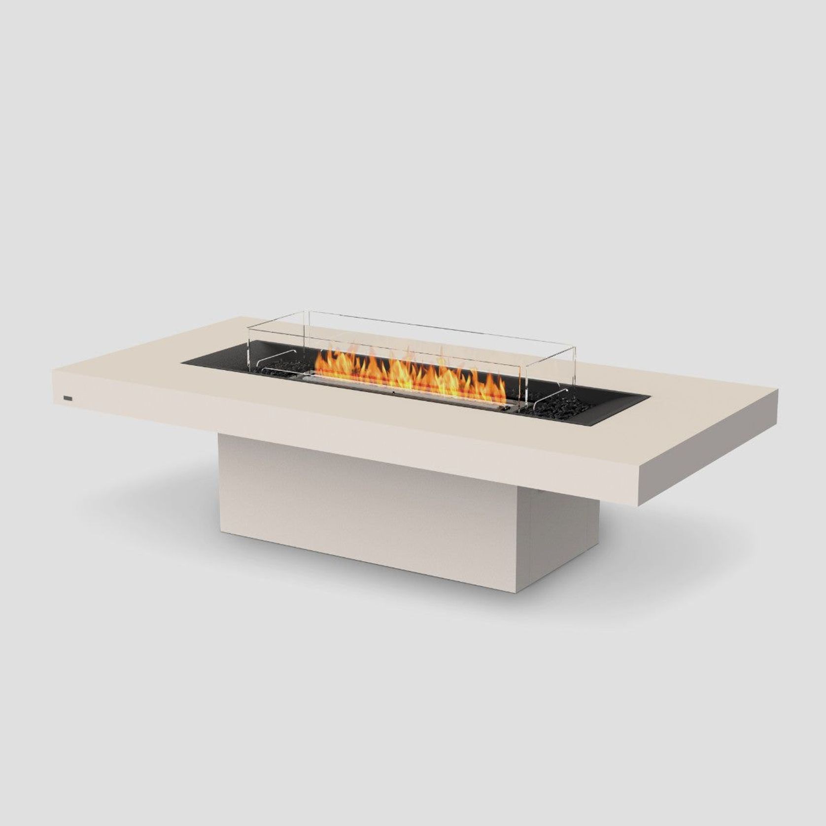 Gin 90 Chat gallery detail image