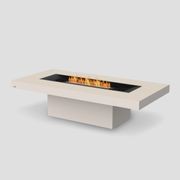 Gin 90 Chat gallery detail image