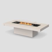 Gin 90 Chat gallery detail image