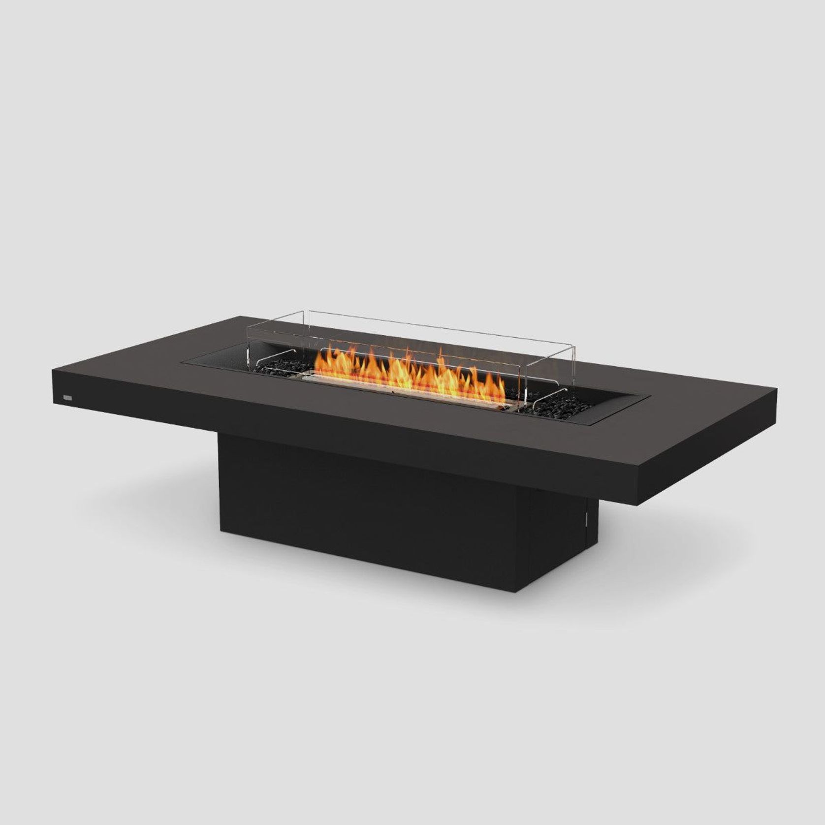 Gin 90 Chat gallery detail image