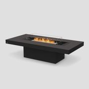 Gin 90 Chat gallery detail image