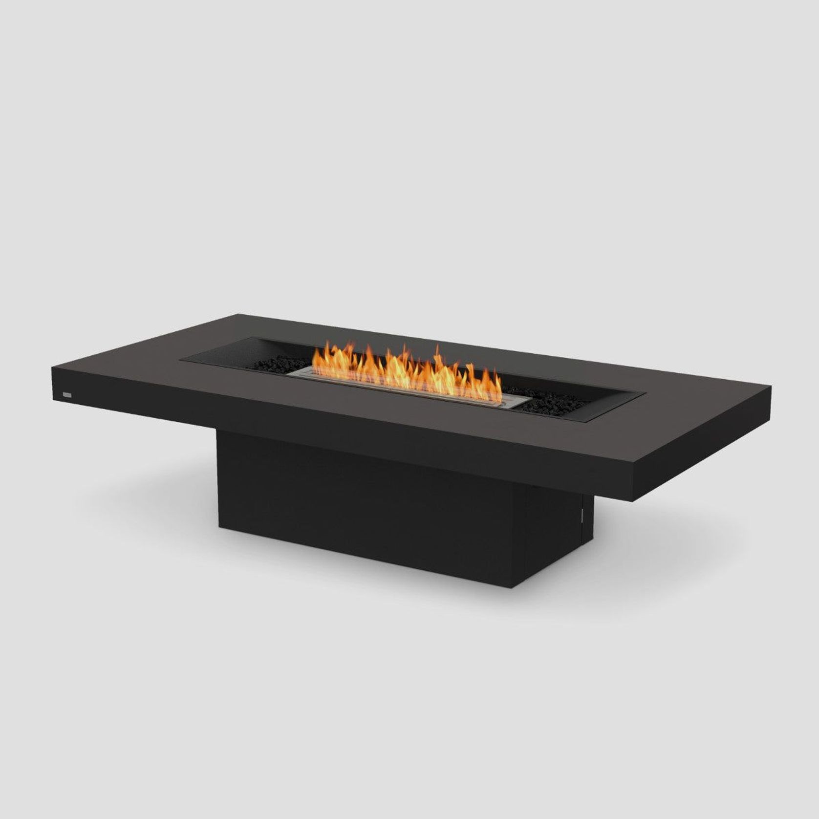 Gin 90 Chat gallery detail image