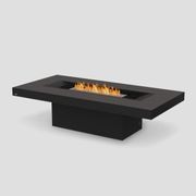 Gin 90 Chat gallery detail image