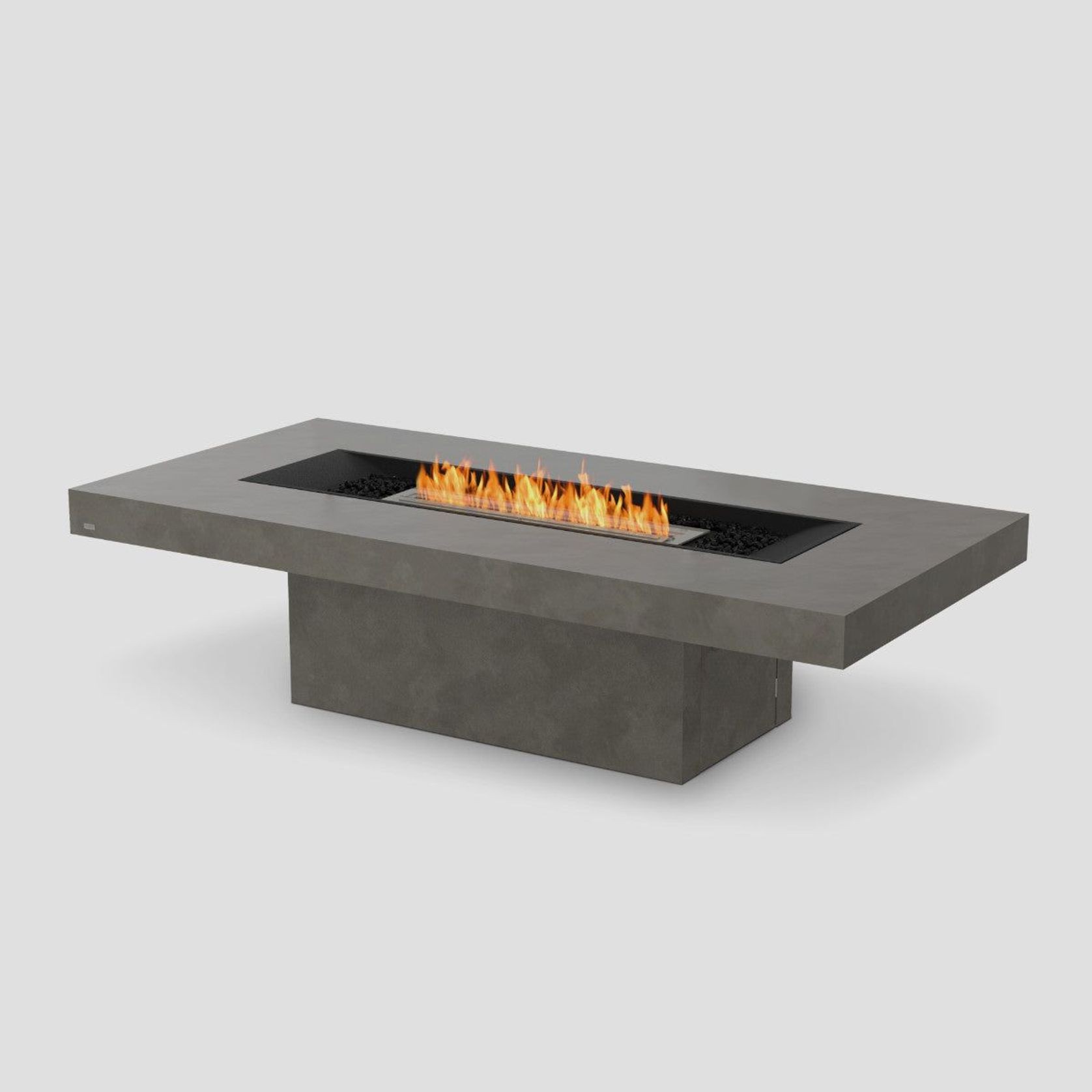 Gin 90 Chat gallery detail image