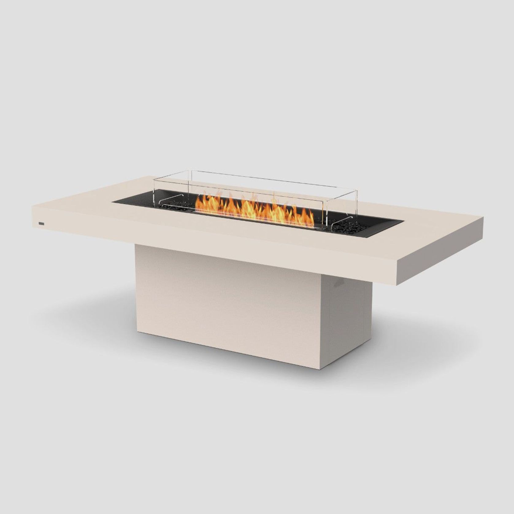 Gin 90 Dining gallery detail image