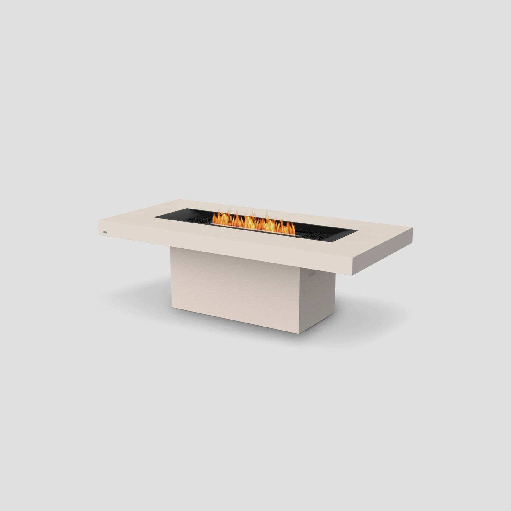 Gin 90 Dining gallery detail image