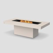 Gin 90 Dining gallery detail image