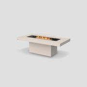 Gin 90 Dining gallery detail image